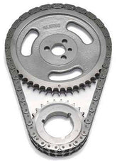 CLO9-3110-5.jpg