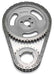 CLO9-3110-5.jpg