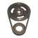 Cloyes True Roller Timing Set - BBC 9-3110