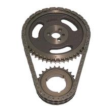 Load image into Gallery viewer, Cloyes True Roller Timing Set - BBC 9-3110