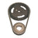 CLO9-3127.jpg