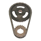 CLO9-3135.jpg