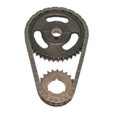 Cloyes True Roller Timing Set - Ford 9-3135