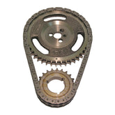 CLO9-3145.jpg