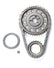 CLO9-3146BZ.jpg