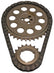 CLO9-3149-5.jpg