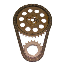 Load image into Gallery viewer, Cloyes True Roller Timing Set - BBC Mark VI 9-3149A