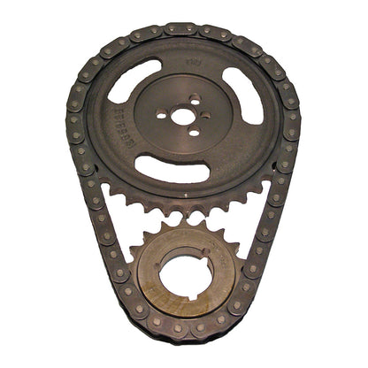 CLO9-3157.jpg