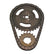 CLO9-3157.jpg
