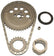CLO9-3158AZ.jpg