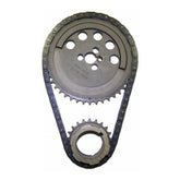 CLO9-3158A.jpg