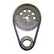 CLO9-3158A.jpg