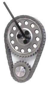 CLO9-3159AR.jpg