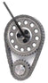 CLO9-3159AR.jpg