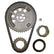 CLO9-3172A.jpg