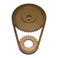 Cloyes Street True Roller Timing Set - FE Series 9-3508X9