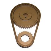 CLO9-3508X9.jpg