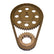 CLO9-3513X9.jpg