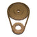 CLO9-3521X9.jpg