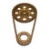 CLO9-3522X9.jpg