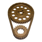 CLO9-3545X9.jpg