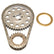 CLO9-3600BWX3.jpg