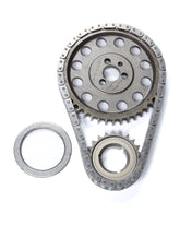 CLO9-3600TX3.jpg