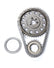 CLO9-3600TX3.jpg