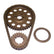 Cloyes Billet True Roller Timing Set - SBC 9-3600TX9