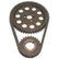 Cloyes True Roller Timing Set - Chevy 348/409 9-3601X3