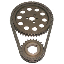 Load image into Gallery viewer, Cloyes True Roller Timing Set - Chevy 348/409 9-3601X3