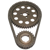CLO9-3601X3.jpg