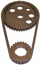 Load image into Gallery viewer, Cloyes True Roller Timing Set - SBM 9-3603X9-10