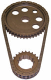 Cloyes True Roller Timing Set - SBM 9-3603X9-10