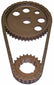 CLO9-3603X9-10.jpg