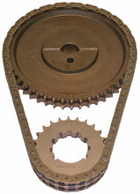 Load image into Gallery viewer, Cloyes True Roller Timing Set - BBF FE 9-3608X9-5