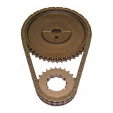 CLO9-3608X9.jpg