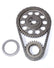 CLO9-3610TX3.jpg