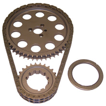 Load image into Gallery viewer, Cloyes Billet True Roller Timing Set - BBC 9-3610TX9