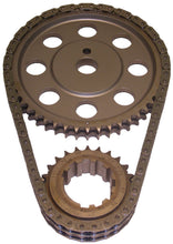 Load image into Gallery viewer, Cloyes True Roller Timing Set - Olds 9-3613X9-5