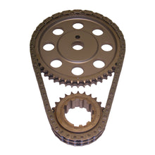 Load image into Gallery viewer, Cloyes True Roller Timing Set - Olds 9-3613X9