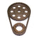 CLO9-3613X9.jpg