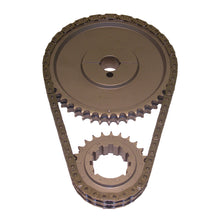 Load image into Gallery viewer, Cloyes True Roller Timing Set - Ford 351C-351M-400 9-3621X9