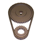 CLO9-3621X9.jpg