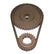 CLO9-3621X9.jpg