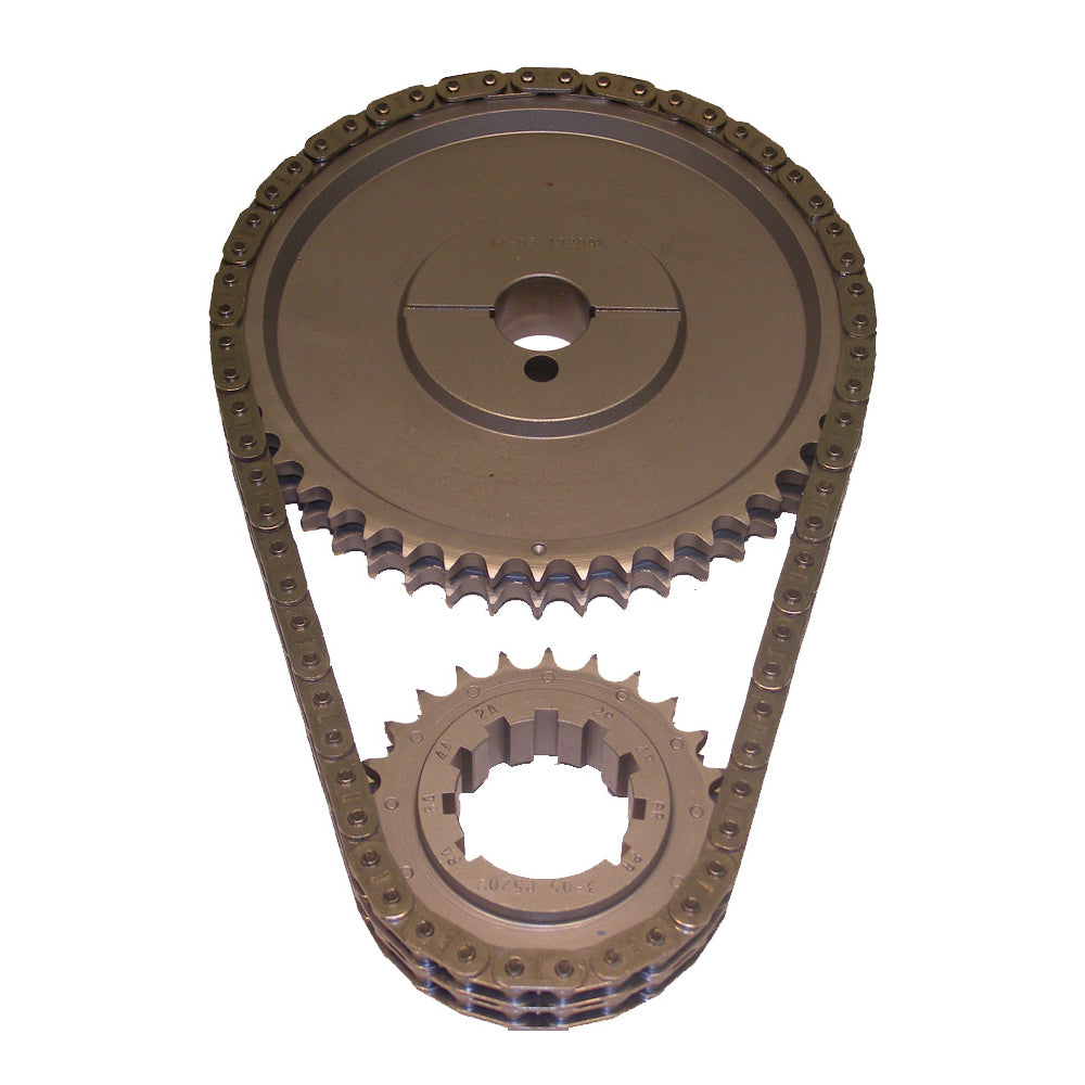 CLO9-3621X9.jpg