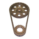 CLO9-3622X9.jpg