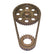 CLO9-3622X9.jpg