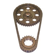 Load image into Gallery viewer, Cloyes True Roller Timing Set - BBF 9-3622X9