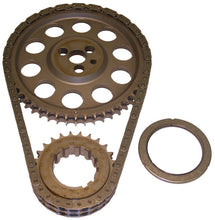 Load image into Gallery viewer, Cloyes True Roller Timing Set - BBM 9-3625TX9-10